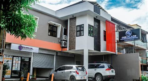 𝗧𝗛𝗘 𝟭𝟬 𝗕𝗘𝗦𝗧 Hotels in Lucena City of 2024 (from ₱900).